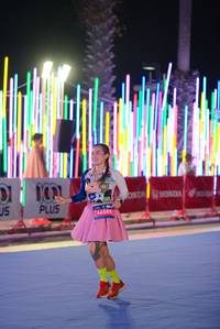 BIB: 
                            <button type="button" onclick="openModal(24034685)" class="btn btn-primary btn-sm float-right btn-popup" data-toggle="modal" data-target=".modal-high-quality">
                        <i class="fas fa-shopping-cart"></i> Add to Cart
                    </button>
                                            <button type="button" onclick="isThisMe(24034685, true)" class="btn btn-success btn-sm float-right btn-popup btn-isme hidden" data-toggle="tooltip" data-placement="bottom" title="นี่คือรูปของคุณใช่ไหม คลิกที่นี่เพื่อเอาเข้าอัลบั้ม">
                        <i class="fas fa-plus"></i> Add to album
                    </button>
                    <button type="button" onclick="isThisMe(24034685, false)" class="btn btn-warning btn-sm float-right btn-popup btn-isnotme hidden">
                        <i class="fas fa-ban"></i> Remove from album
                    </button>